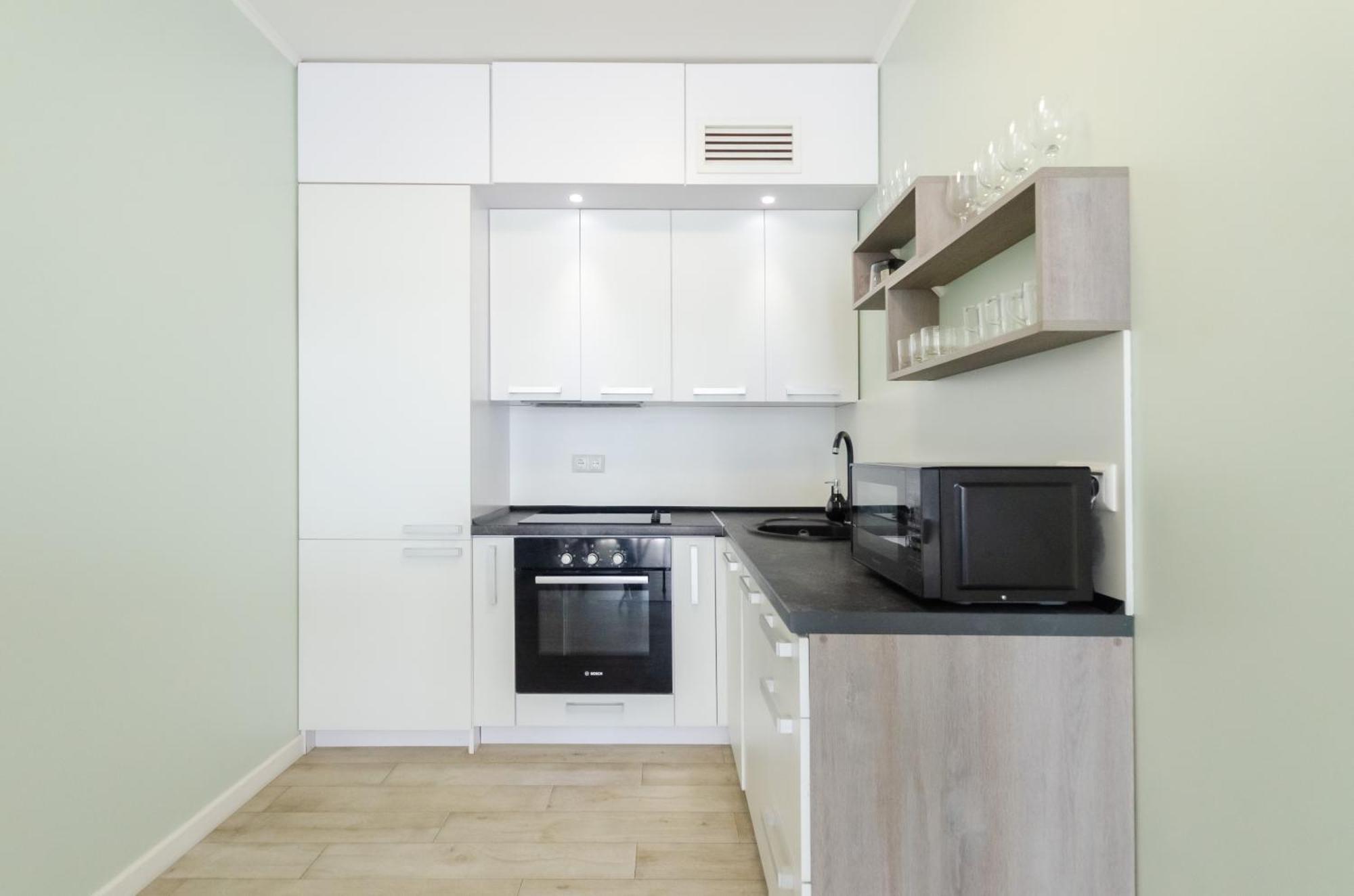 21-212 Petrovdom In Mint Apartments At Rc Kvartet Near Central Railway Station Kyiv Exterior photo